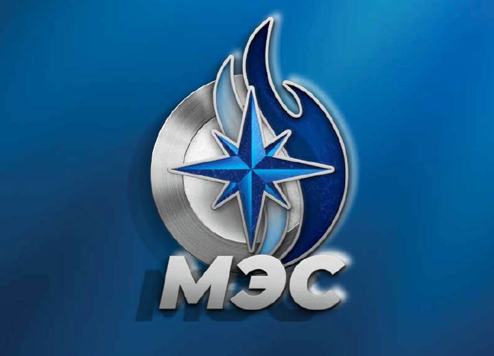 Научно-практическая конференция «БЕЗОПАСНОСТЬ МОРСКИХ ПОДВОДНЫХ ТРУБОПРОВОДОВ И ОБЪЕКТОВ» 22-24.10.2025г.