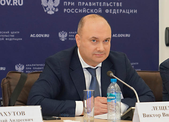 Поздравляем с Юбилеем!!!